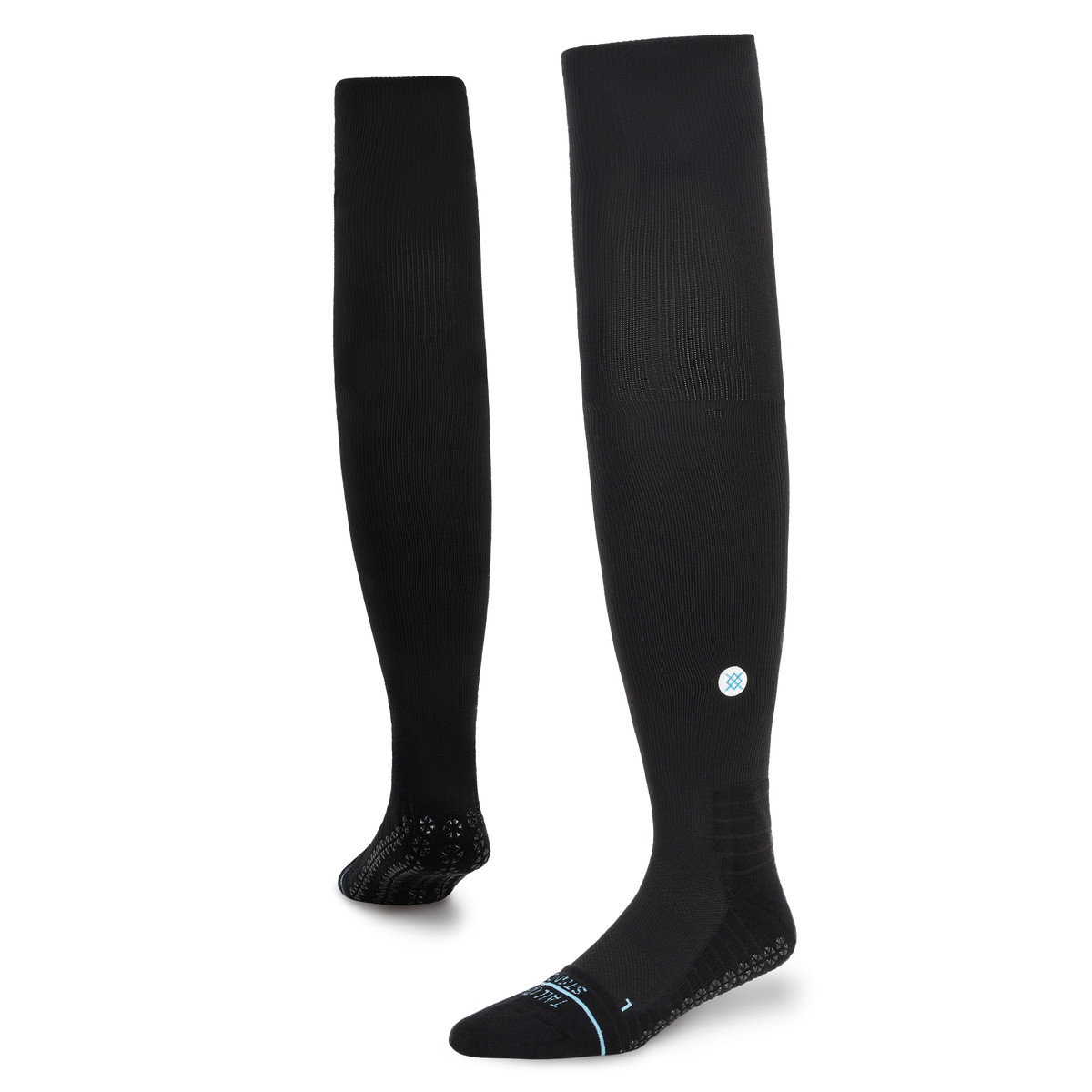 Stance GAME CHANGER OTC