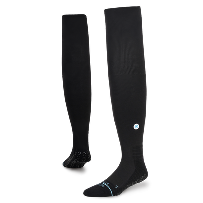 Stance GAME CHANGER OTC
