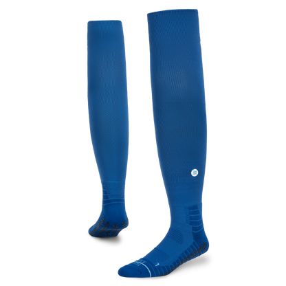 DARK BLUE,M