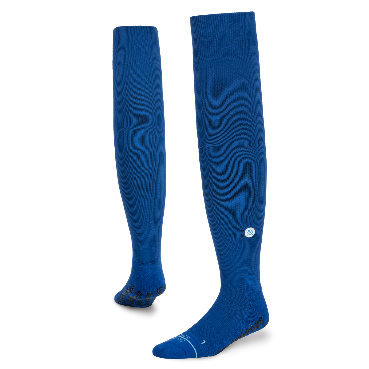 MEDIUM BLUE,M