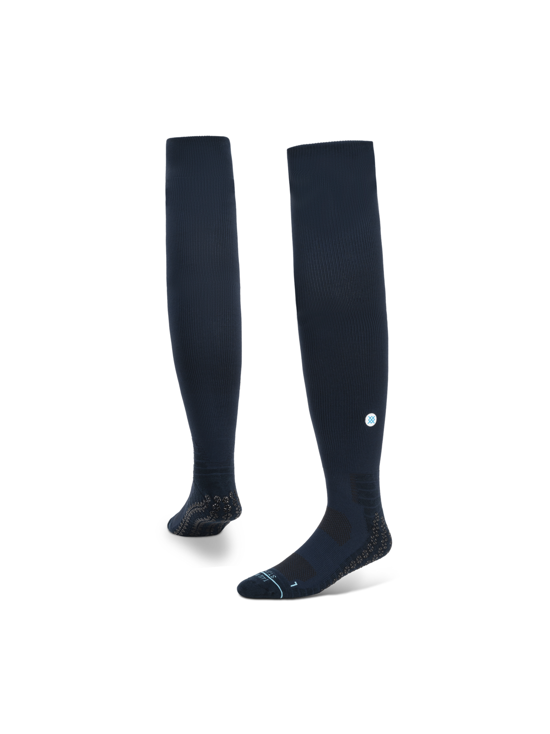 Stance GAME CHANGER OTC