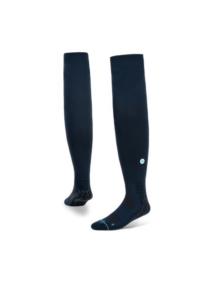 Stance GAME CHANGER OTC