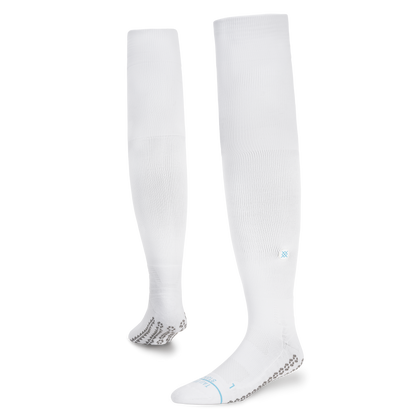 Stance GAME CHANGER OTC