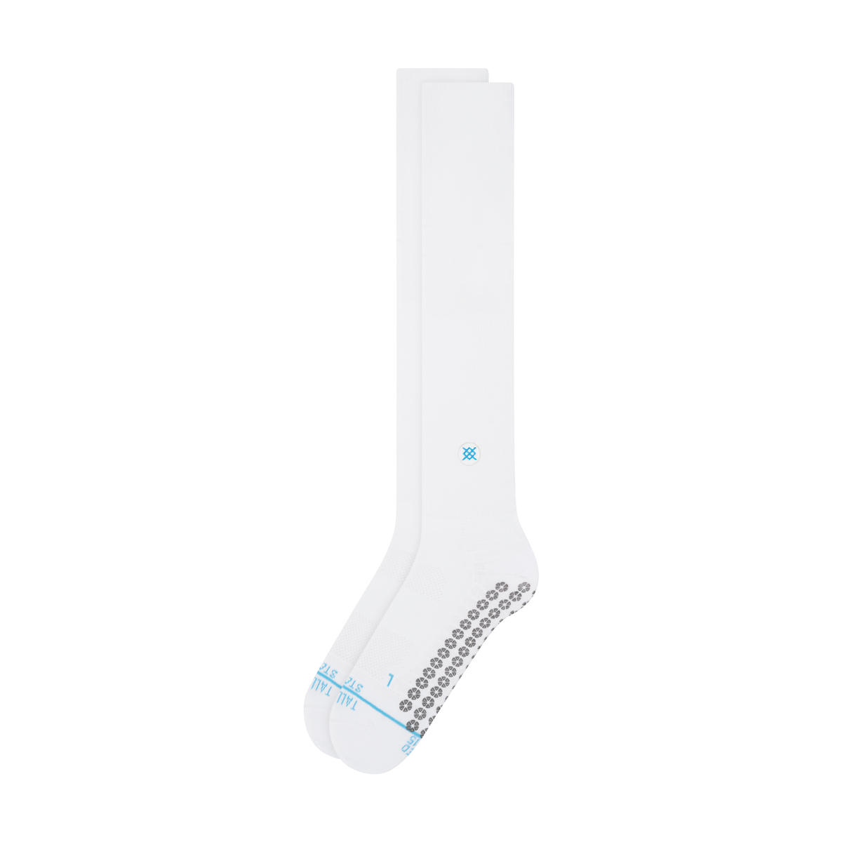 Stance GAME CHANGER OTC