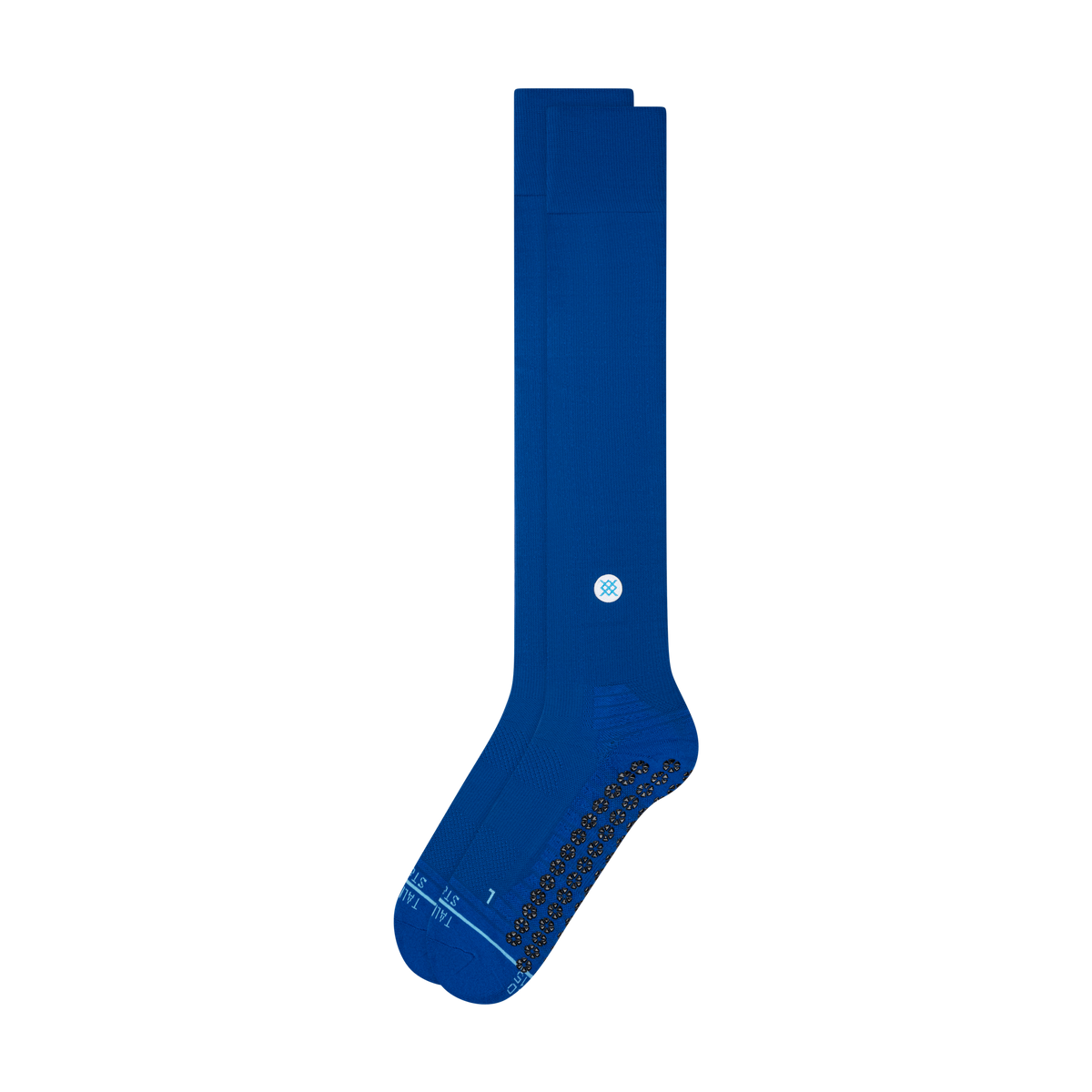 Stance GAME CHANGER OTC