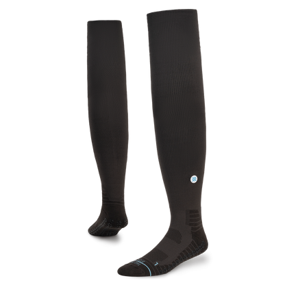 Stance GAME CHANGER OTC