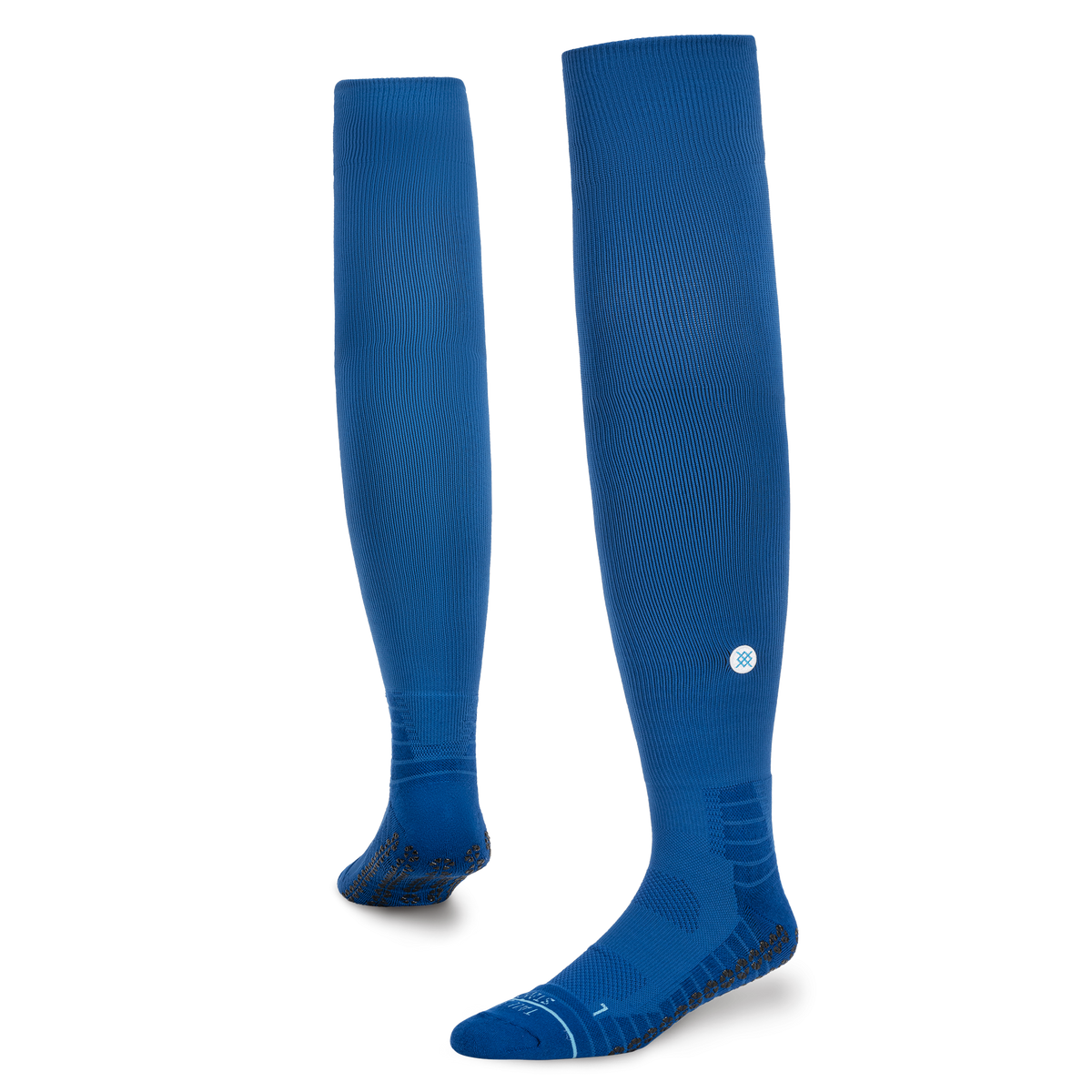 Stance GAME CHANGER OTC