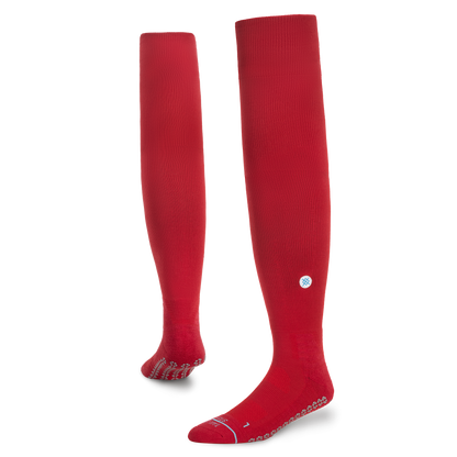 DARK RED,M