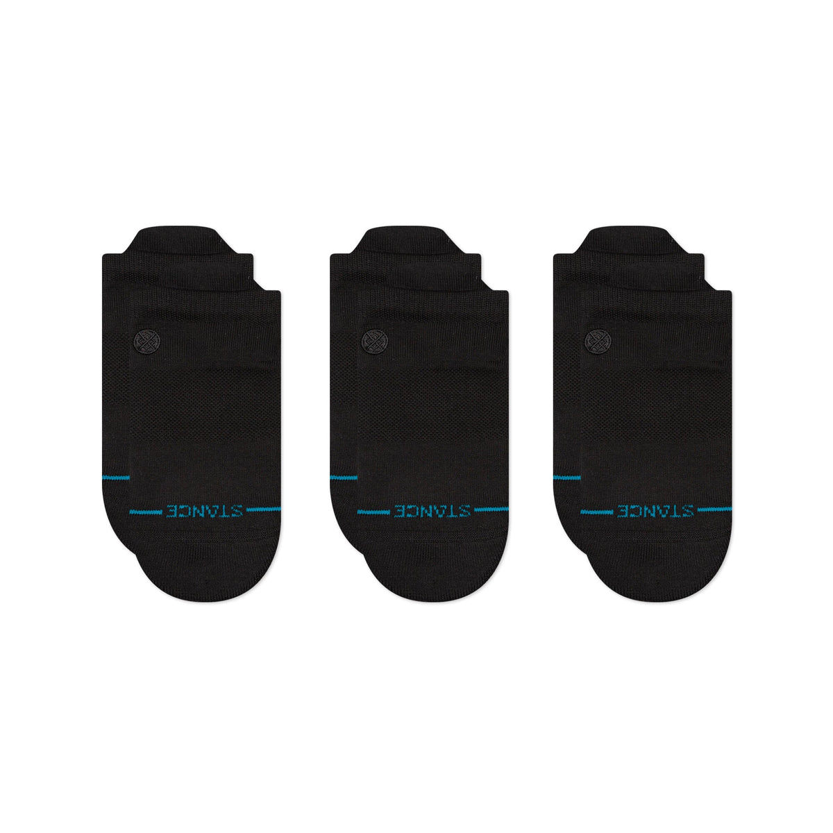 BLACK TRADITIONAL,S