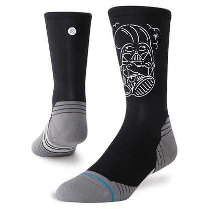 BLACK,M