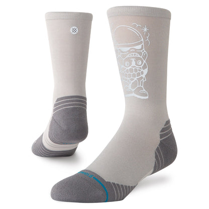Stance DJ TROOPER LIGHT CREW