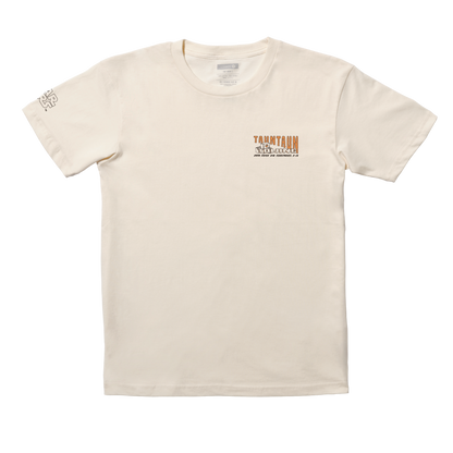 Stance Star Wars | Stance Tauntaun Tee