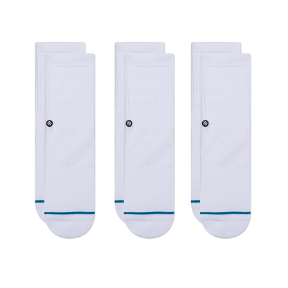 WHITE,M