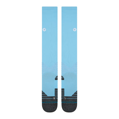 Stance DIAMOND PRO OTC