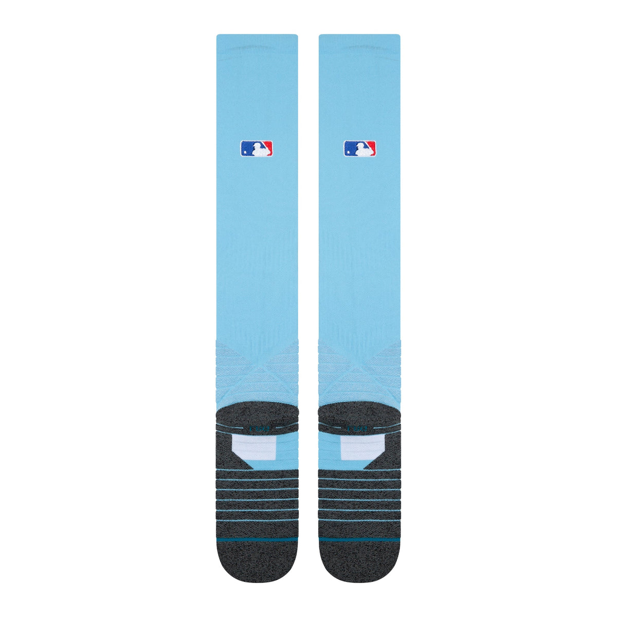 Stance DIAMOND PRO OTC