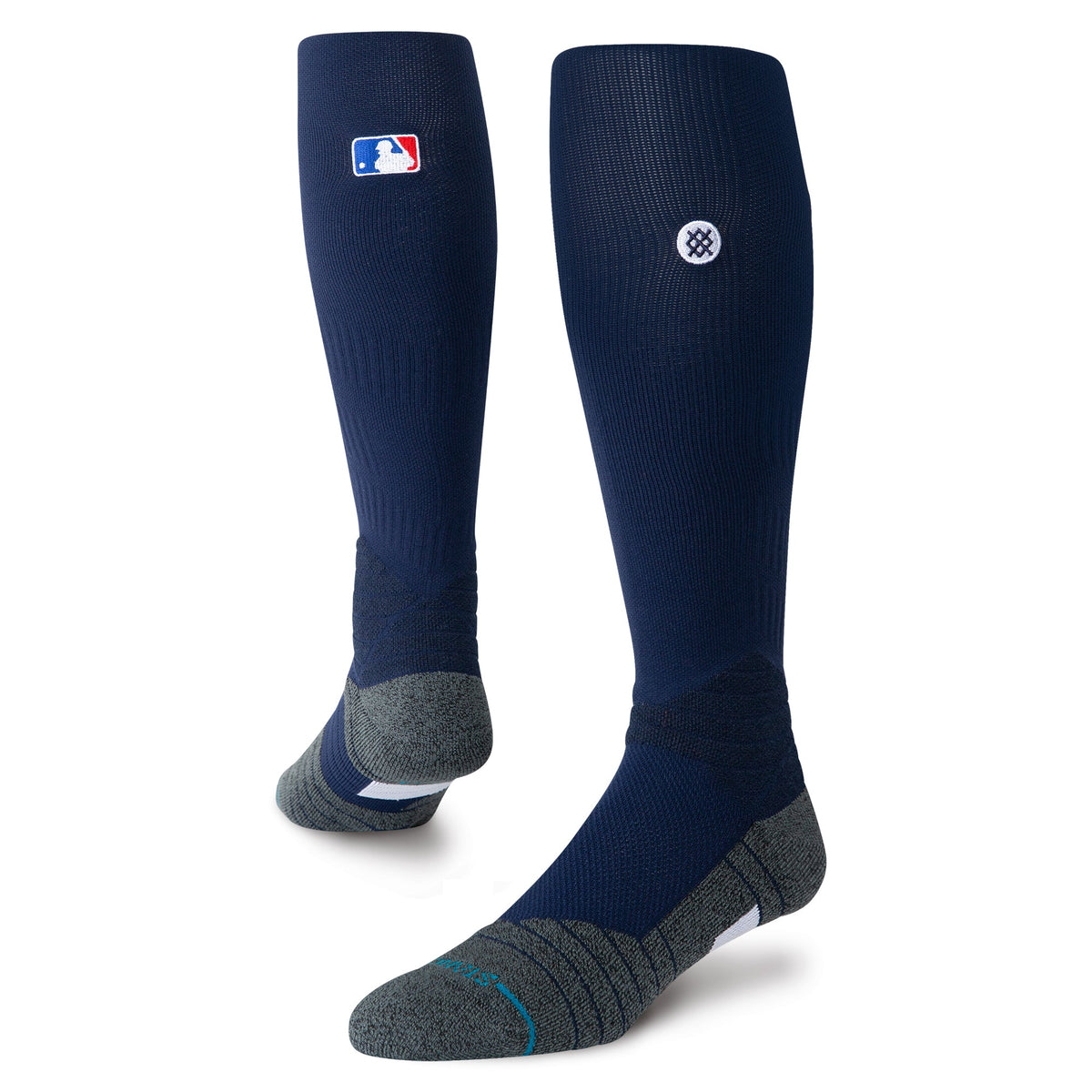Stance DIAMOND PRO OTC