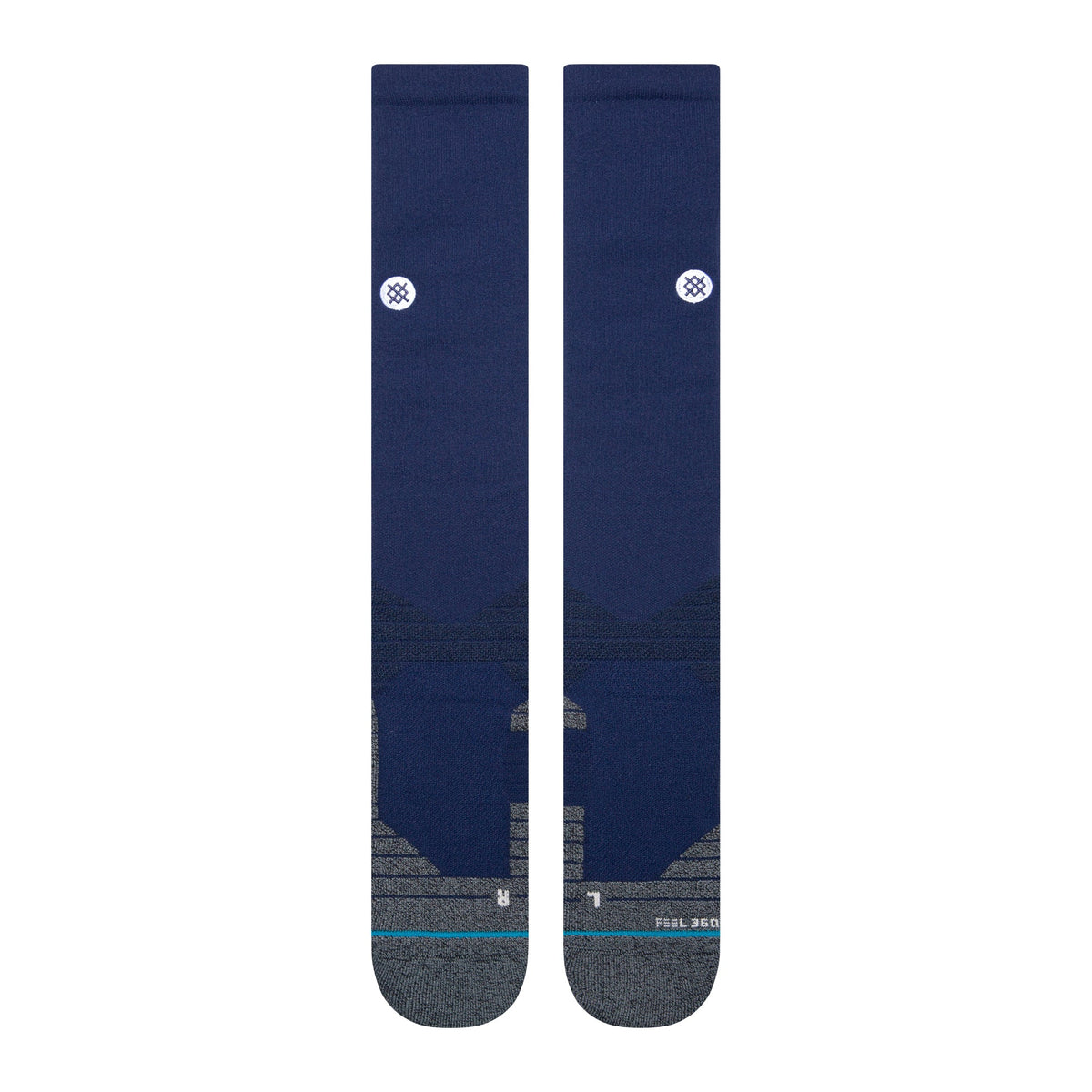 Stance DIAMOND PRO OTC
