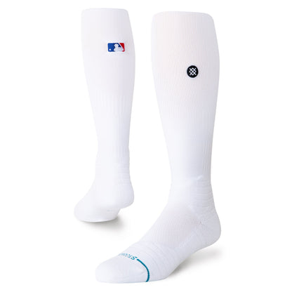 WHITE,M