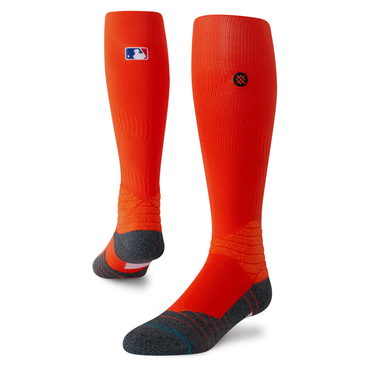 Stance DIAMOND PRO OTC