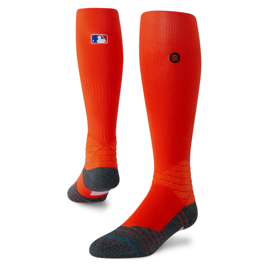 Stance DIAMOND PRO OTC