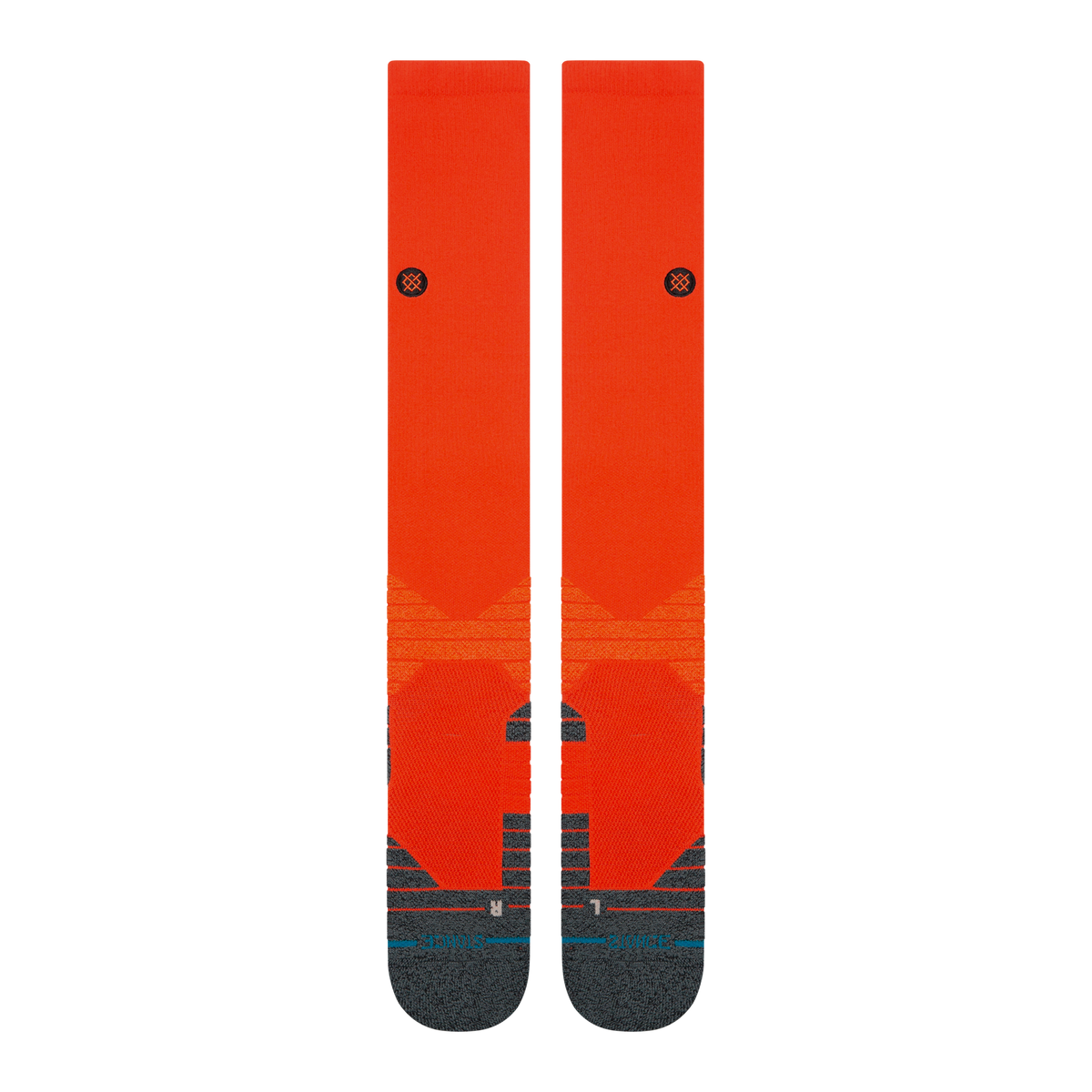 Stance DIAMOND PRO OTC