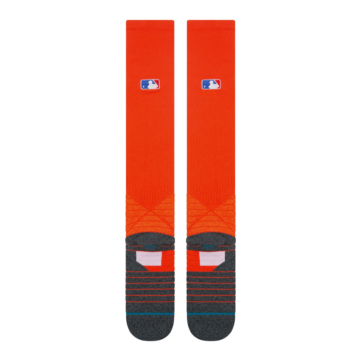 Stance DIAMOND PRO OTC