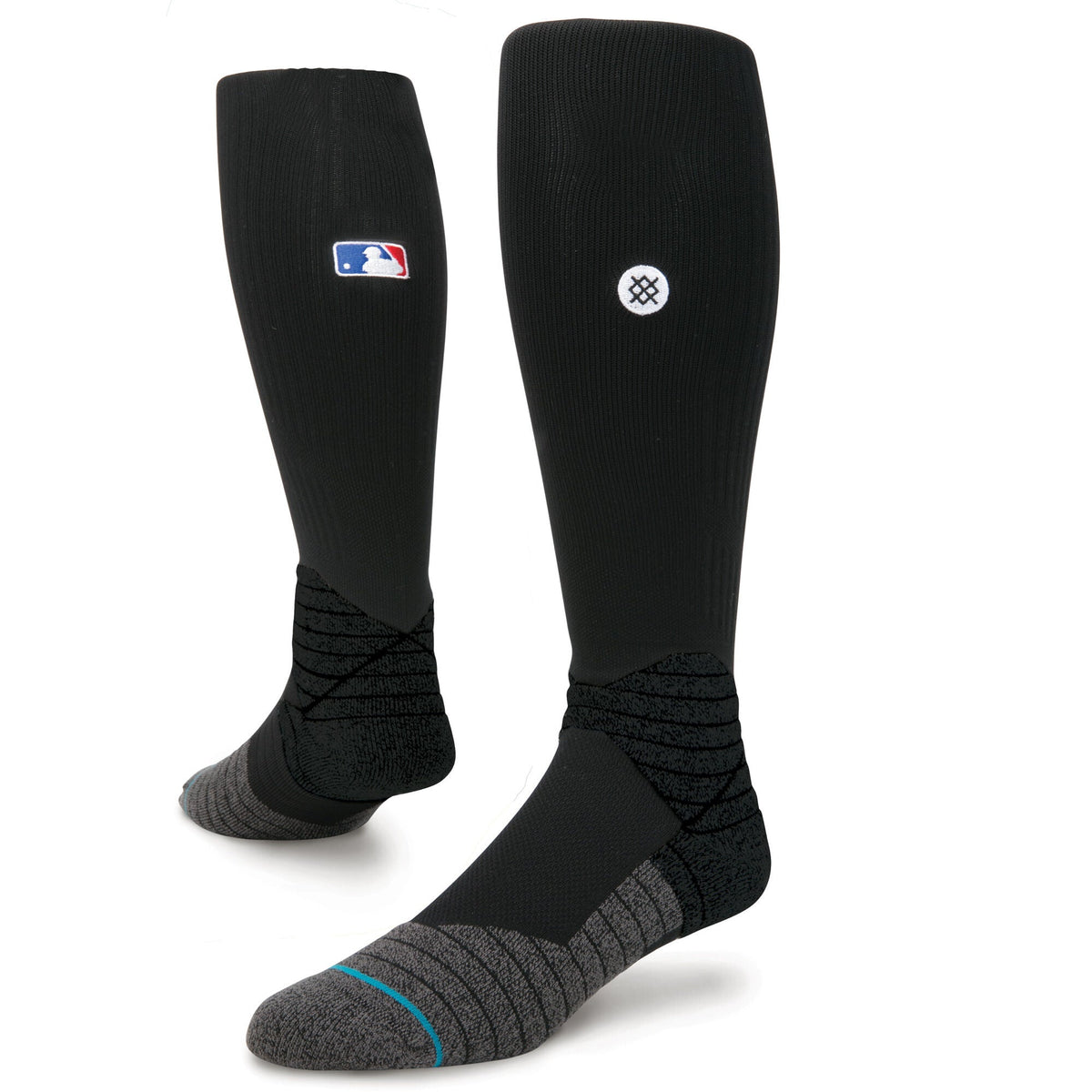 BLACK,M