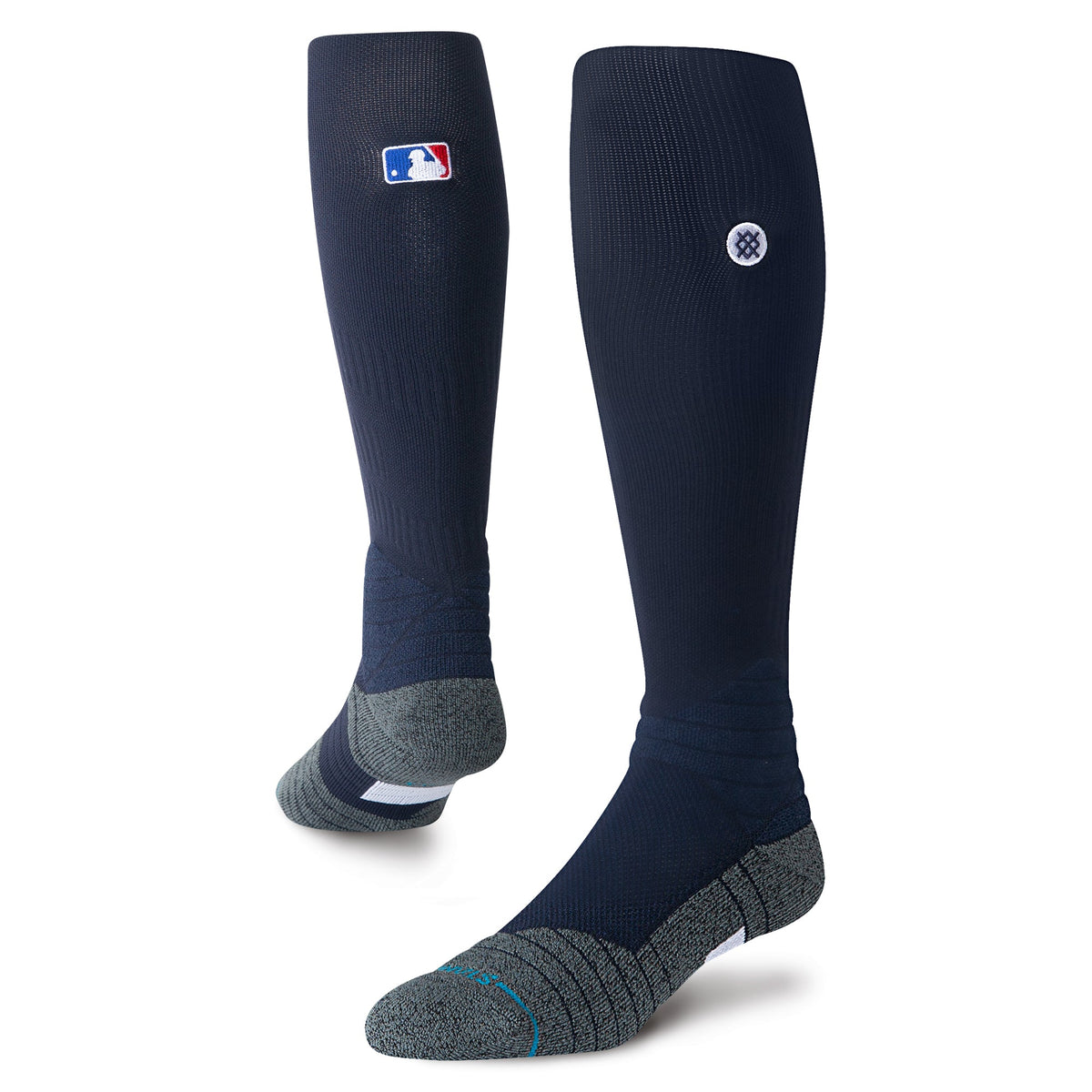 DARK NAVY,M