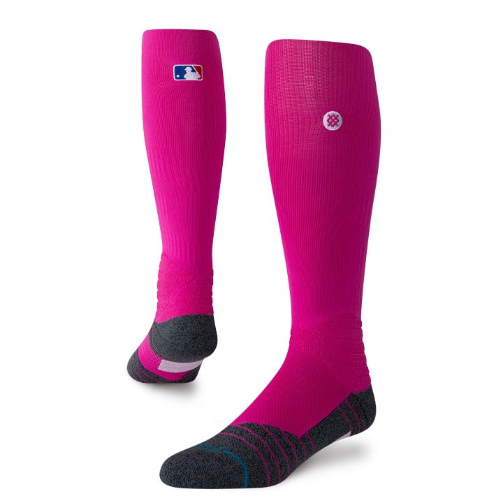 Stance DIAMOND PRO OTC