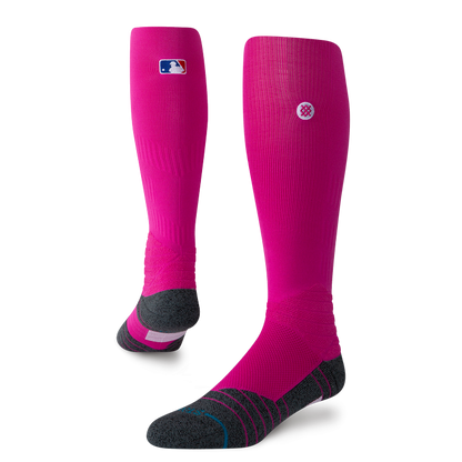 Stance DIAMOND PRO OTC