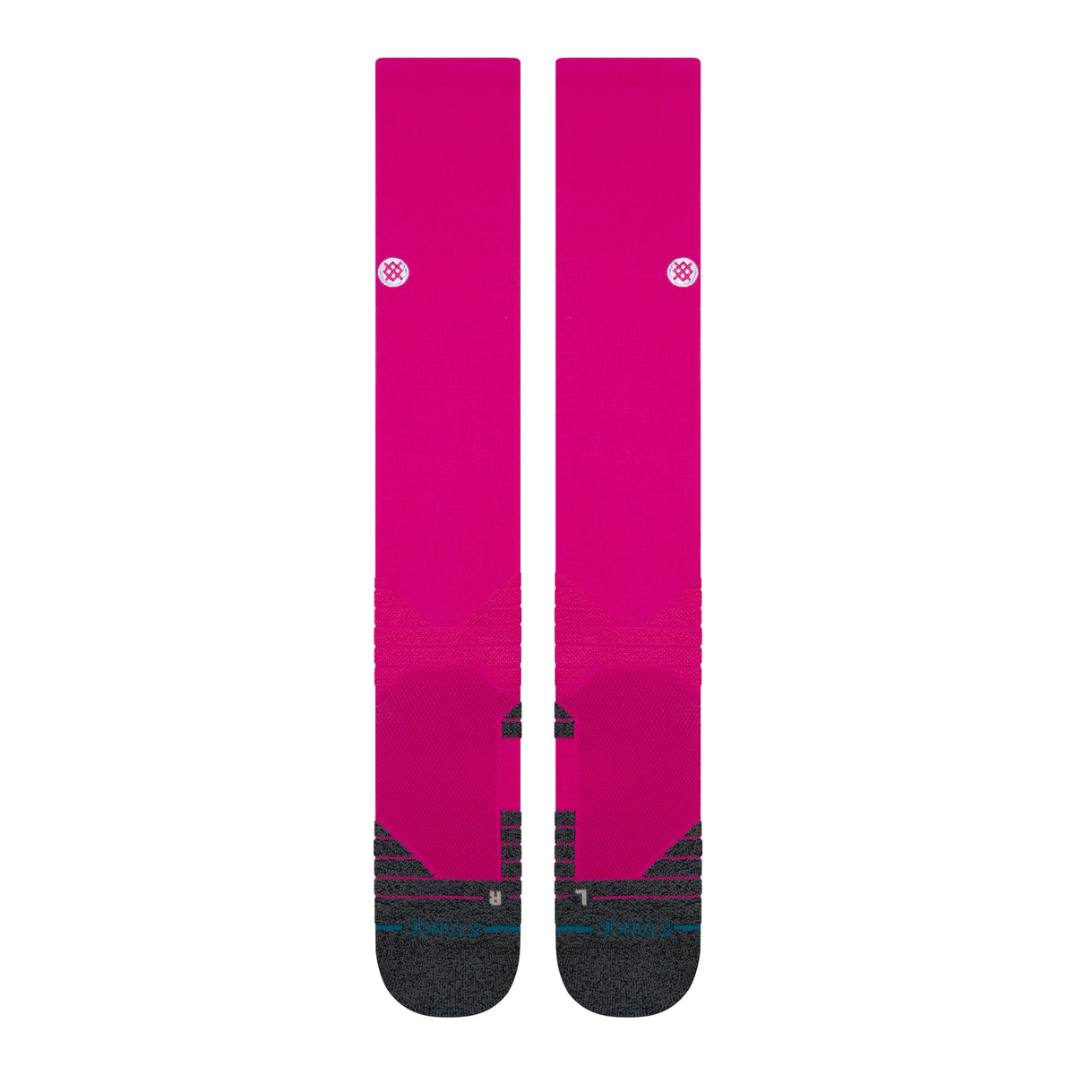 Stance DIAMOND PRO OTC