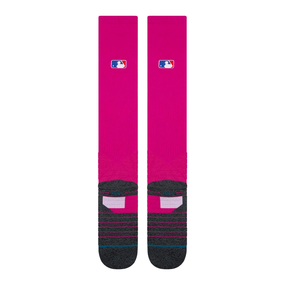 Stance DIAMOND PRO OTC