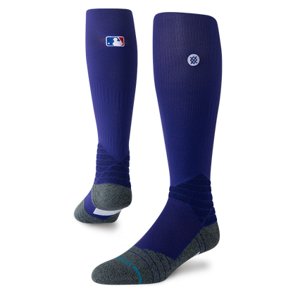 Stance DIAMOND PRO OTC