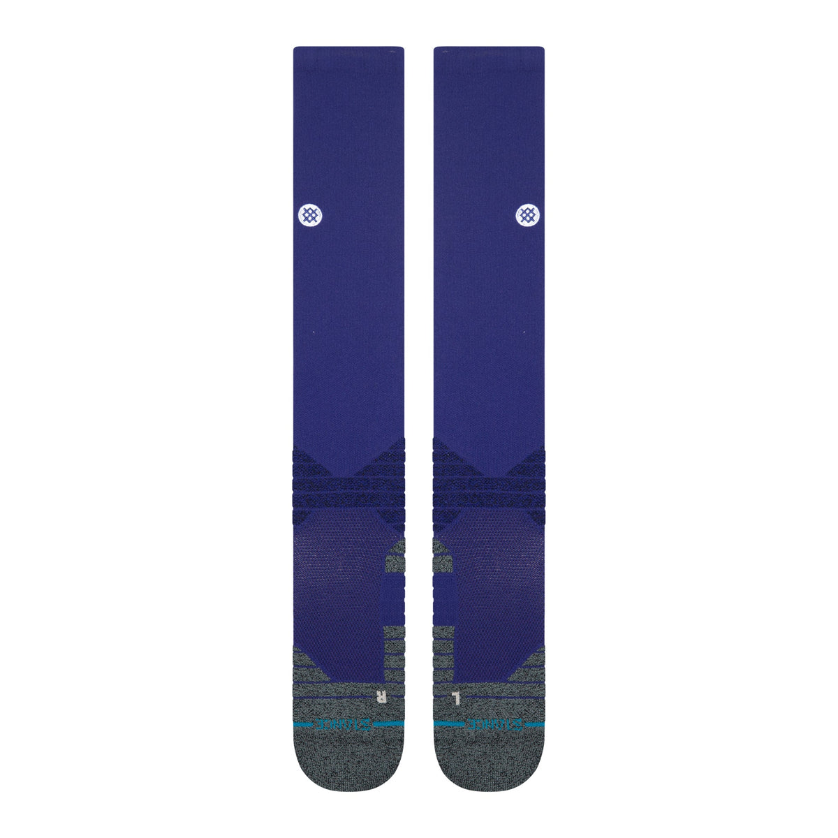 Stance DIAMOND PRO OTC