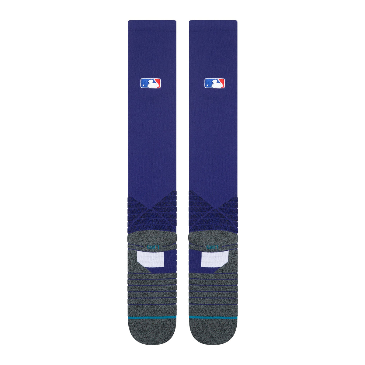 Stance DIAMOND PRO OTC