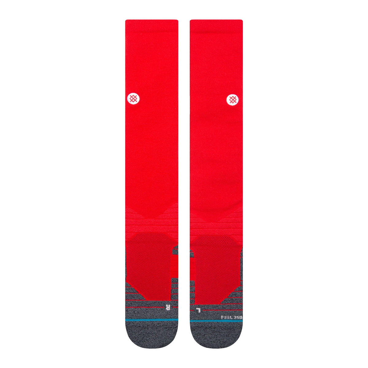Stance DIAMOND PRO OTC