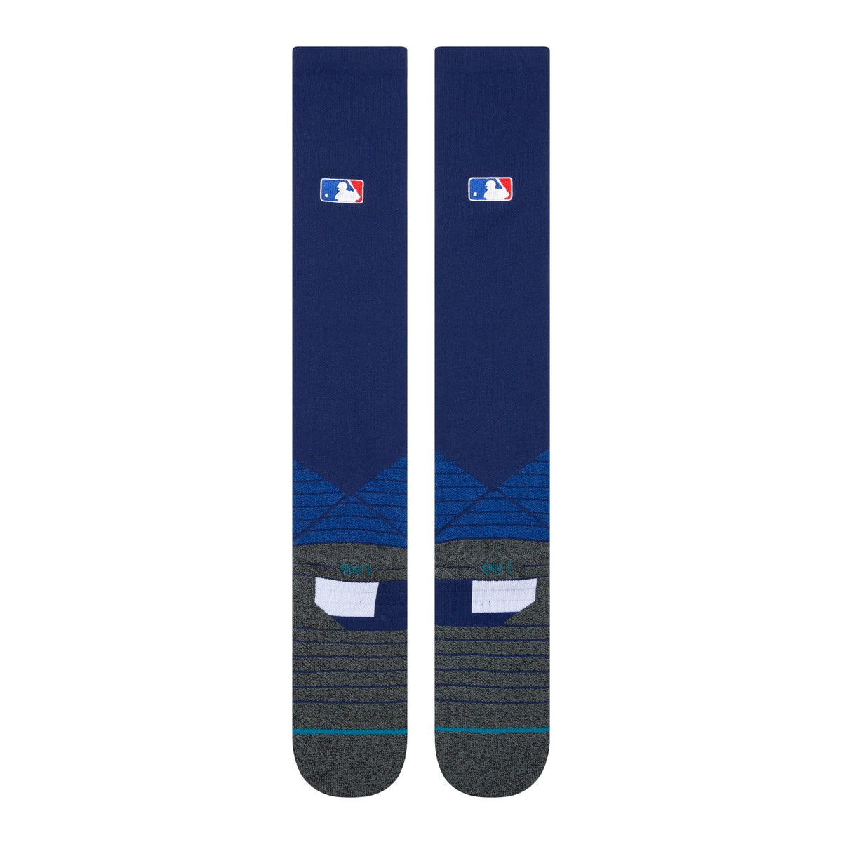 Stance DIAMOND PRO OTC