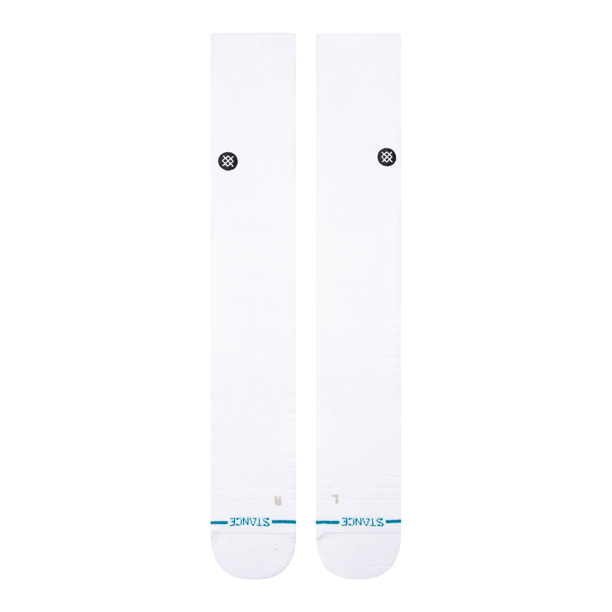 Stance DIAMOND PRO OTC