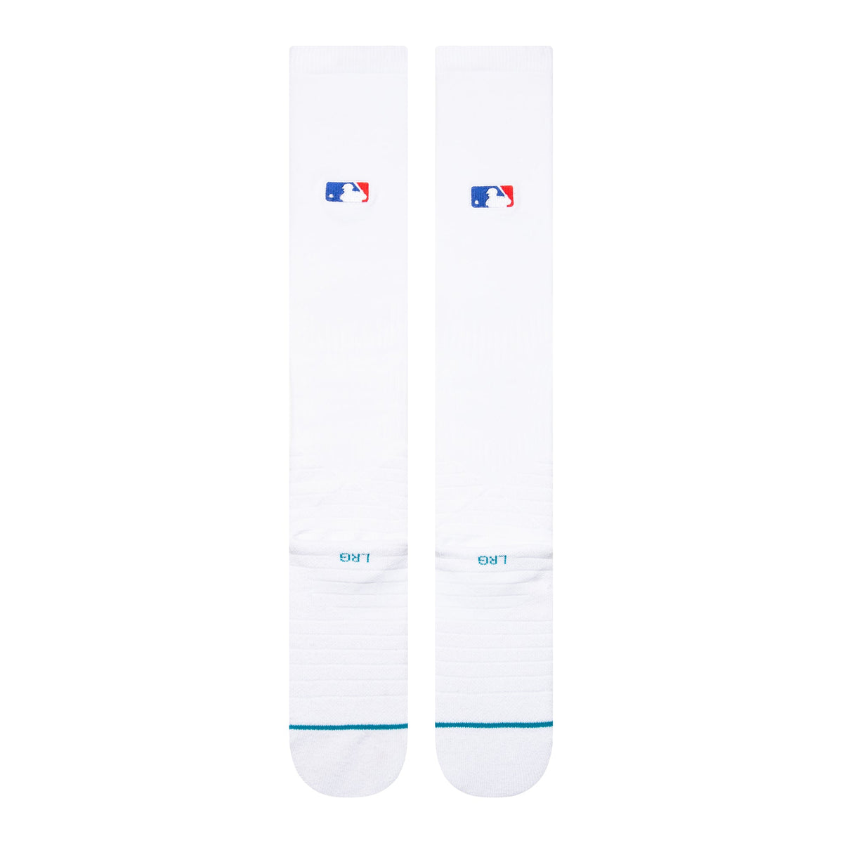Stance DIAMOND PRO OTC