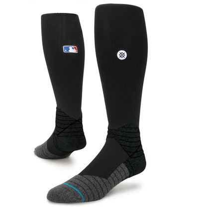 BLACK,YL