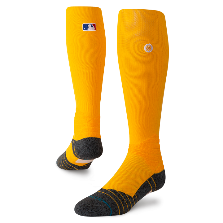 Stance DIAMOND PRO OTC