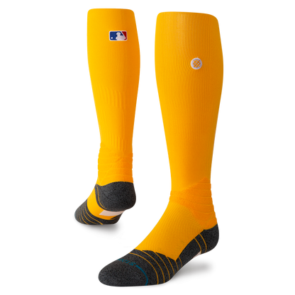 Stance DIAMOND PRO OTC