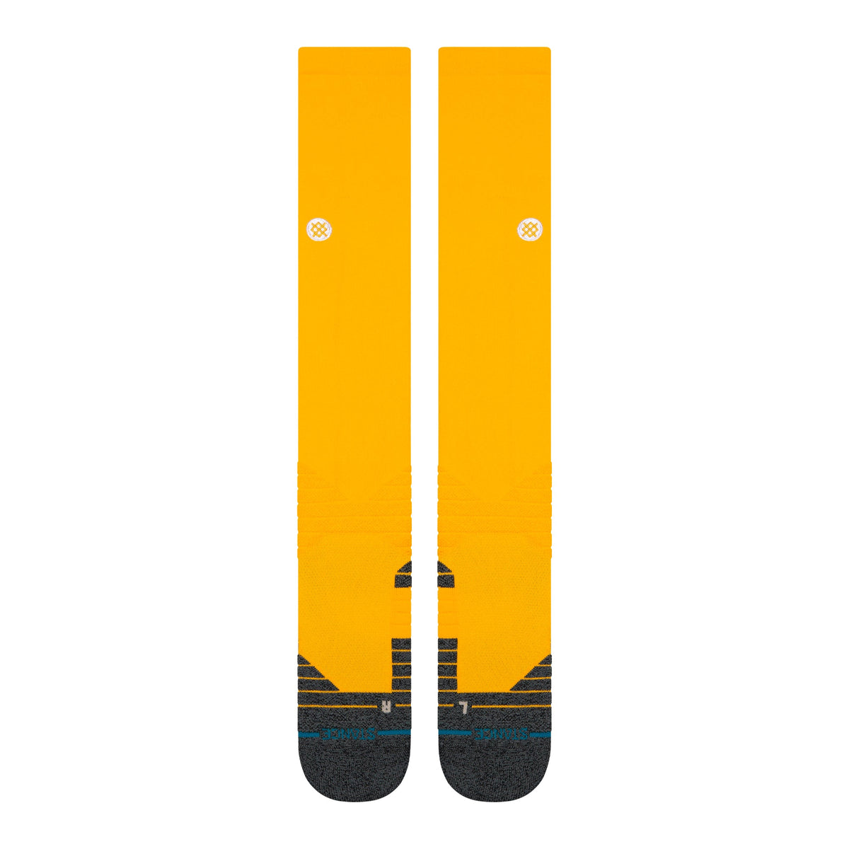 Stance DIAMOND PRO OTC