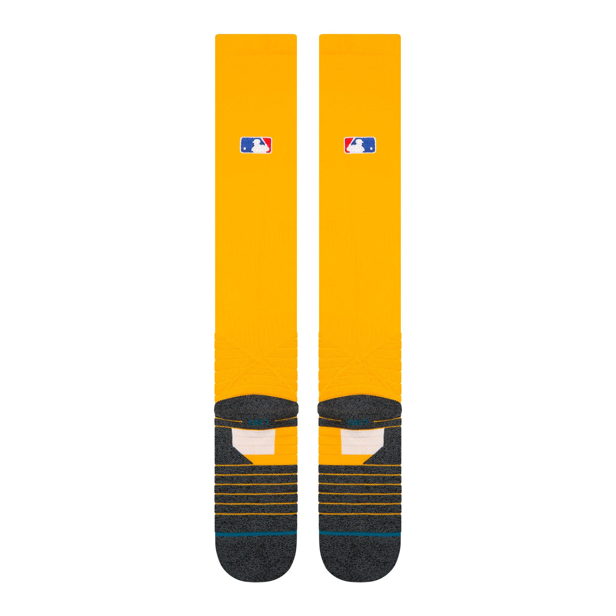 Stance DIAMOND PRO OTC