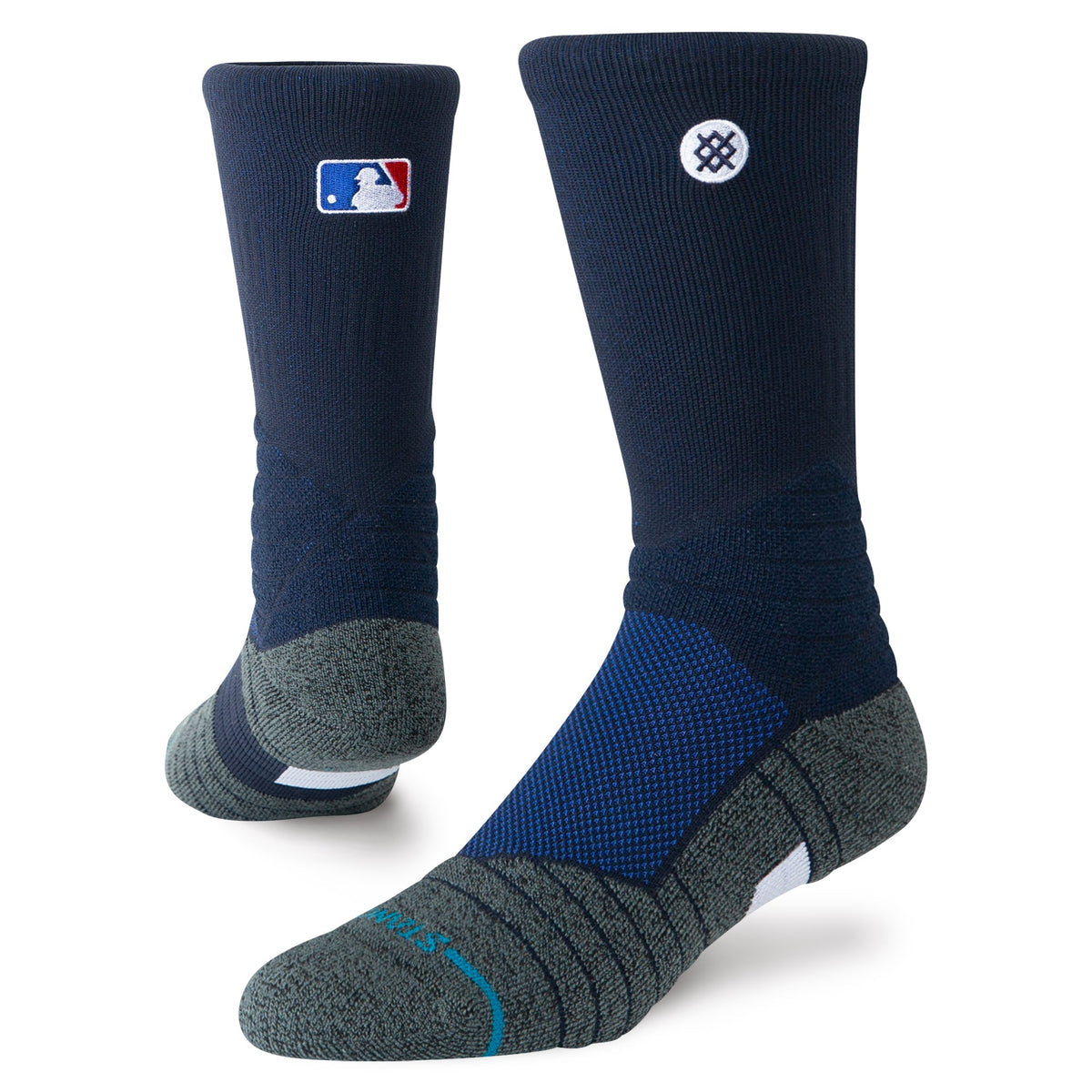 DARK NAVY,M