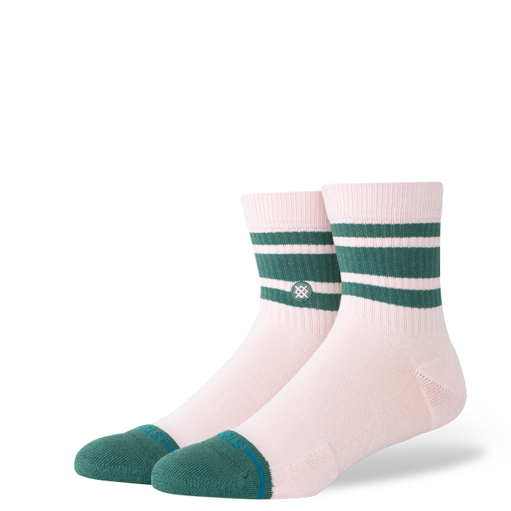 Stance WOMENS BOYD QUARTER