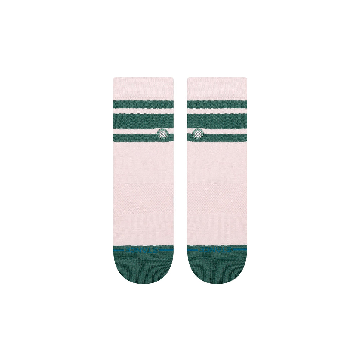 Stance WOMENS BOYD QUARTER