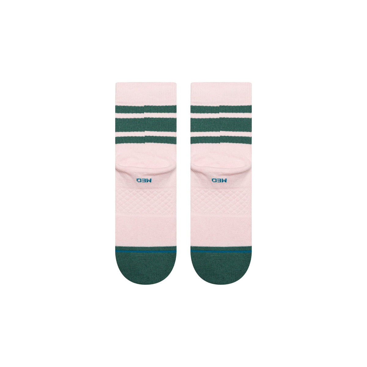 Stance WOMENS BOYD QUARTER