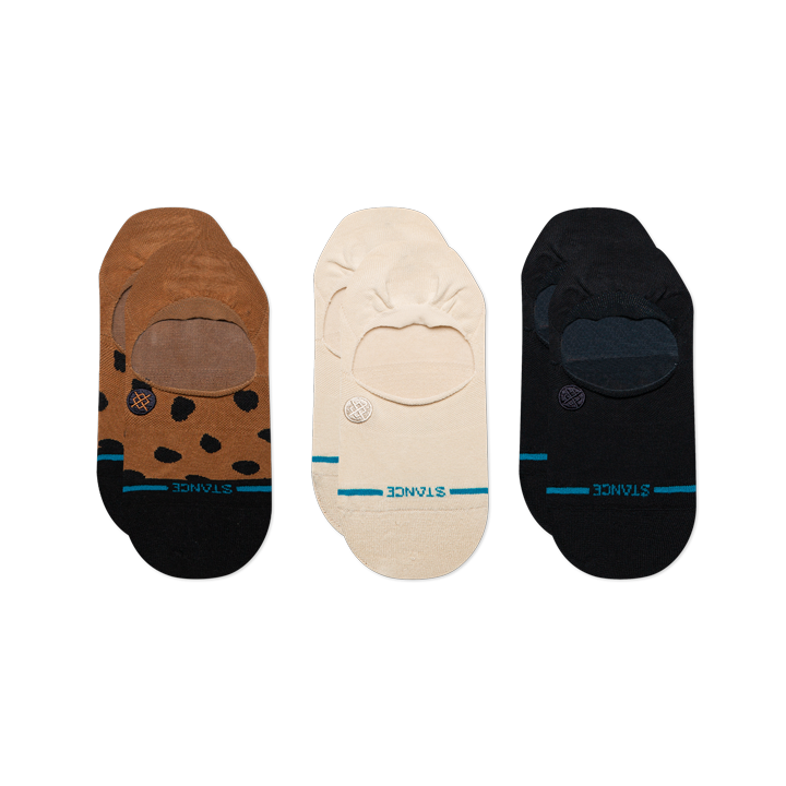 BROWN,M