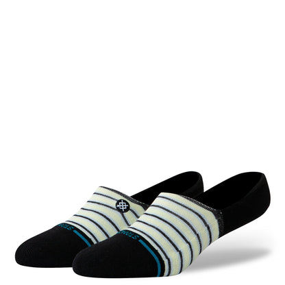 Stance BLUE FADE NO SHOW